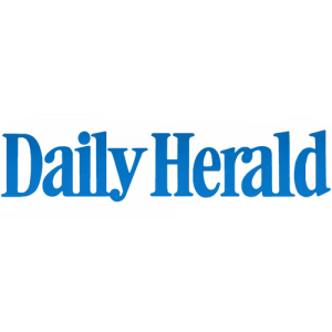 Daily-Herald