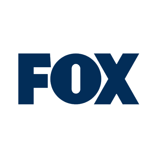 FoxLogo