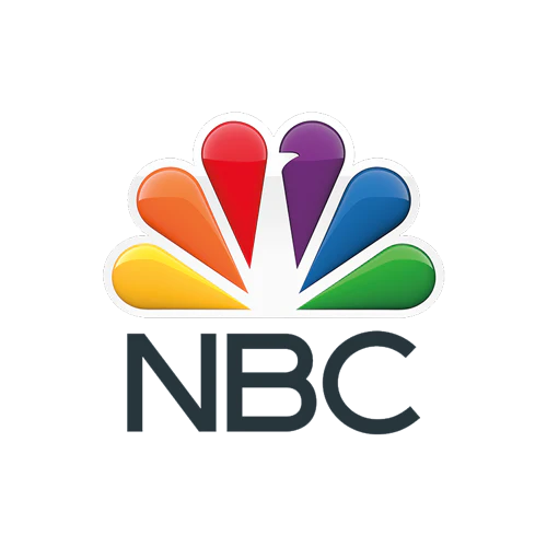 NBC-LogoDark
