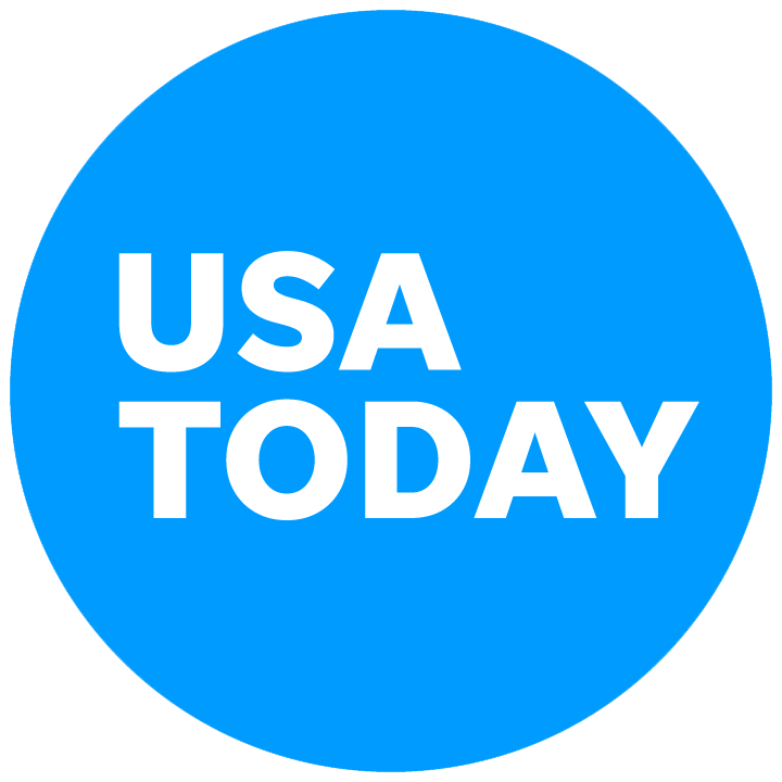 USA-Today-Logo