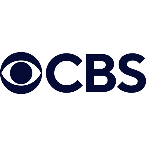 cbs_92abaca9-854b-4a55-9639-4c7f28286155